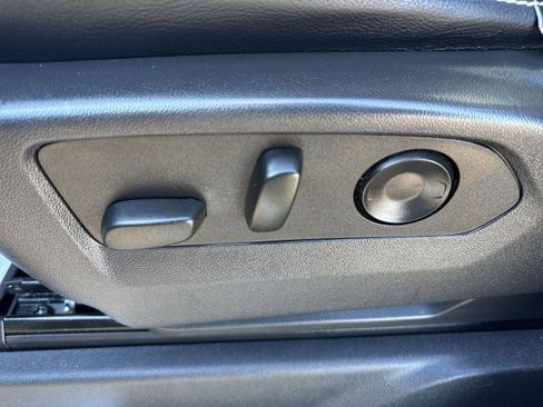 Certified 2023 Chevrolet Silverado 1500 LT Trail Boss w/ Protection Package image 14