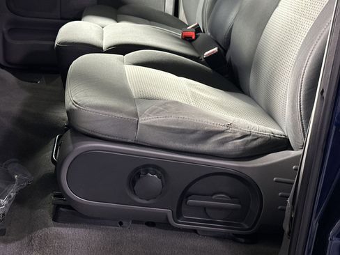 Used 2008 Ford F150 XLT image 14