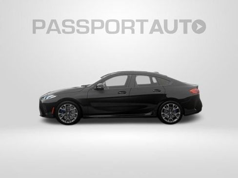 New 2026 BMW 228i xDrive image 5