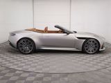 Used 2024 Aston Martin DB12 Convertible image 4