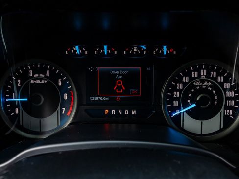 Used 2020 Ford F150 XLT w/ Equipment Group 301A Mid image 15