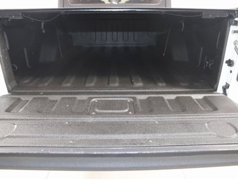 Used 2020 Jeep Gladiator Rubicon w/ Dual Top Group image 48