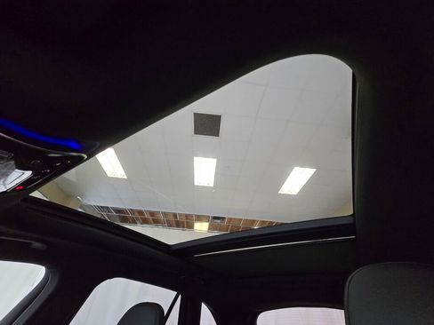 New 2026 Mercedes-Benz GLC 300 GLC 300 image 28