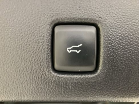 Used 2023 Ford Escape ST-Line w/ Cold Weather Package image 27