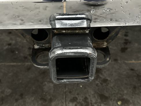 Used 2023 Chevrolet Silverado 1500 LT image 13