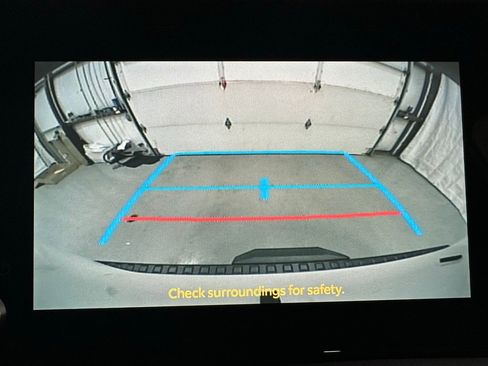 Used 2025 Toyota Land Cruiser 1958 image 39