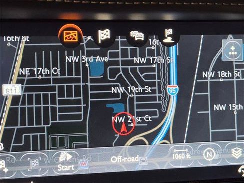 Used 2020 Bentley Mulsanne Speed RWD image 12