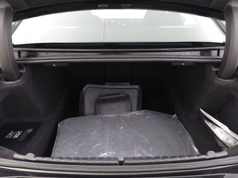 Used 2025 BMW 840i xDrive w/ M Sport Professional Package image 18