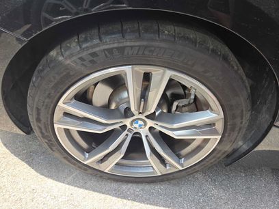 Used 2026 BMW Z4 sDrive30i
