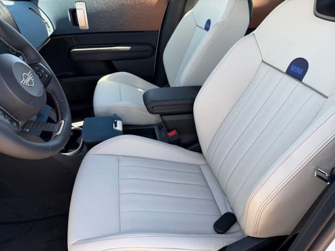 New 2026 MINI Cooper Countryman S image 10