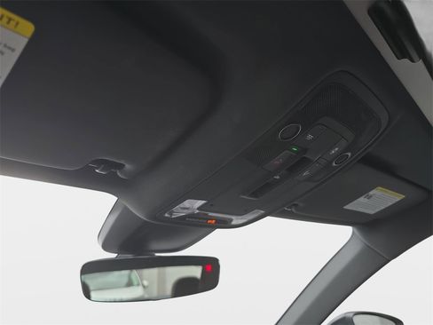 Used 2022 Audi A3 2.0T Premium Plus image 25