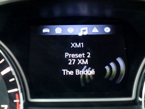 Used 2015 Nissan Altima 2.5 SV image 79