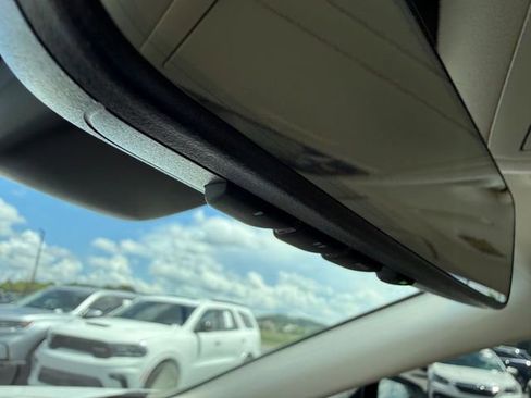 Used 2018 Lexus RX 350L Luxury w/ Accessory Package FWD image 29