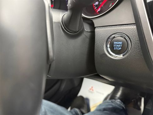 Used 2023 Toyota Camry XSE image 30