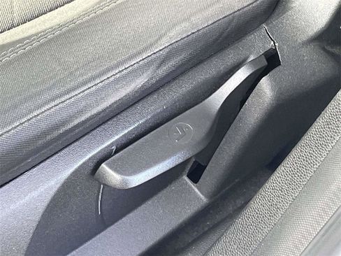 Used 2018 Ford Fiesta SE image 14