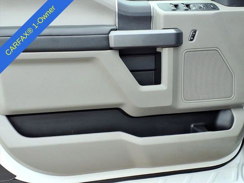 Used 2022 Ford F350 XLT w/ XLT Value Package image 15