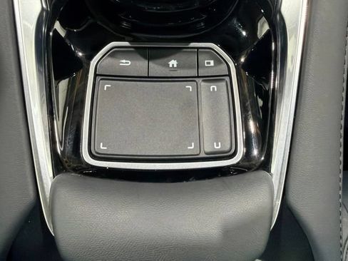 Certified 2023 Acura RDX AWD image 40