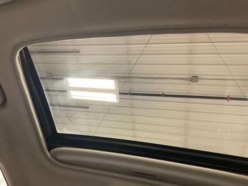 Used 2014 Toyota Corolla S image 18