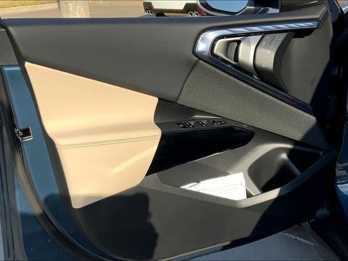 New 2026 BMW X3 xDrive30 w/ Premium Package image 10