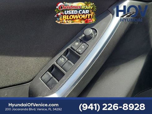 Used 2016 MAZDA CX-5 Touring AWD/4WD image 26