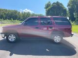 Used 2004 Chevrolet Tahoe LS w/ Cargo Package image 3