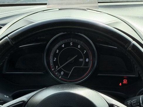 Used 2015 MAZDA MAZDA3 s Grand Touring image 15