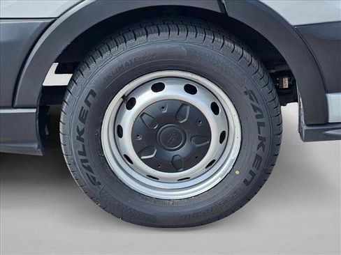 Used 2023 Ford Transit 350 XL image 21