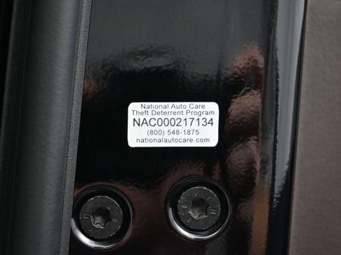 Used 2024 Ford F250 King Ranch w/ Chrome Package image 44