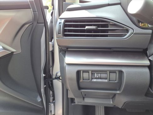 New 2025 Subaru Impreza 2.0i Sport image 12