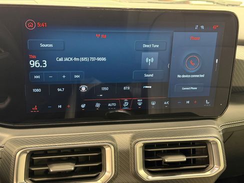 Used 2024 Ford Mustang GT Premium image 22