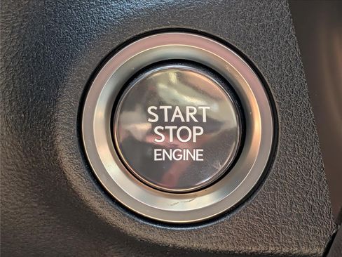 Used 2019 Lexus ES 350 w/ Accessory Package FWD image 28