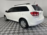 Used 2018 Dodge Journey SE image 5