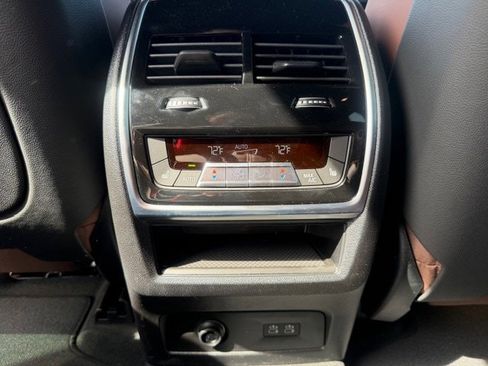 New 2026 BMW X5 xDrive40i image 27
