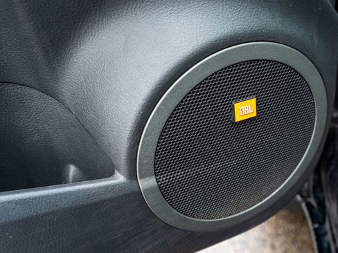 Used 2011 Toyota RAV4 Limited image 19