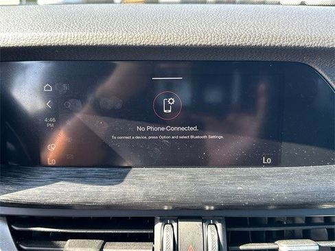 Used 2024 Alfa Romeo Stelvio Sprint image 25