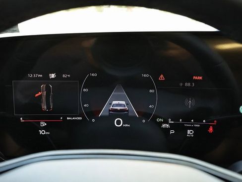 New 2025 Audi A5 2.0T Premium Plus image 31