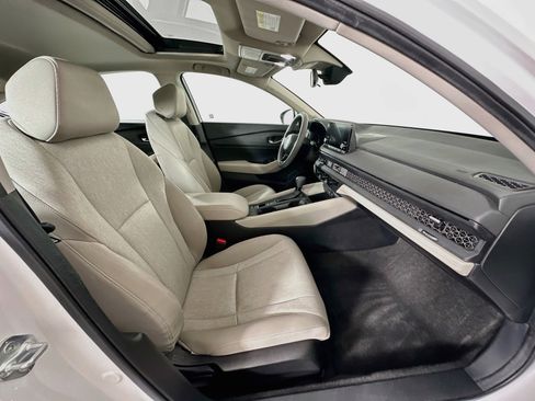 Used 2024 Honda Accord EX image 29