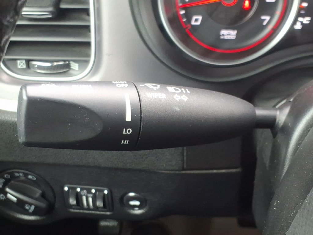 Used 2022 Dodge Charger R/T RWD image 22