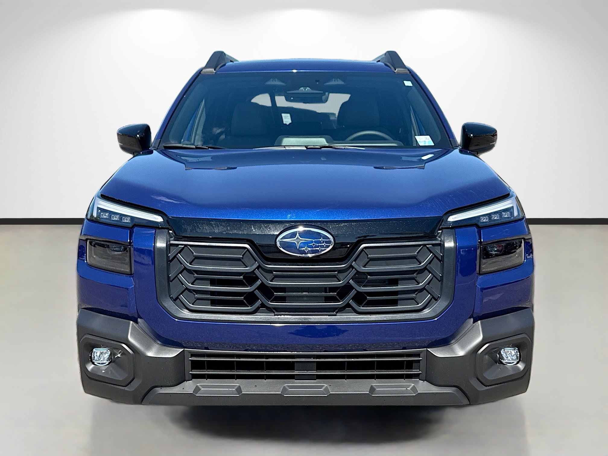New 2026 Subaru Outback Limited AWD/4WD image 8