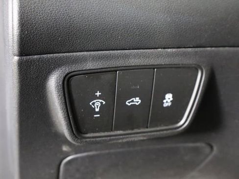 Used 2023 Hyundai Santa Cruz SEL w/ Activity Package FWD image 22