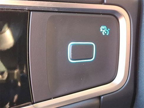 Used 2025 Ford Expedition Max Platinum image 21