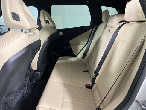 New 2026 BMW X3 xDrive30 w/ Premium Package image 18