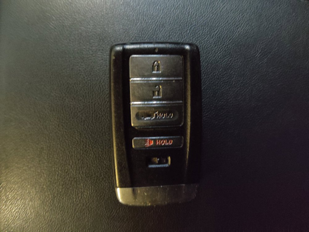 Used 2020 Acura RDX w/ Technology Package AWD/4WD image 32