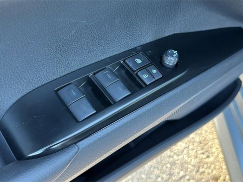 New 2026 Toyota Camry LE image 15