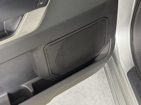 New 2026 Toyota Tundra Platinum AWD/4WD image 18