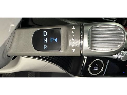 Used 2024 Hyundai Ioniq 5 Limited AWD/4WD image 28