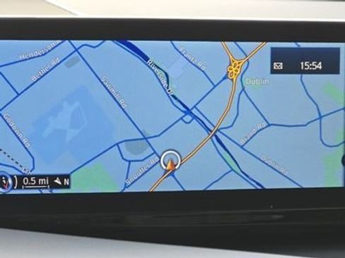 Used 2016 BMW i8 image 14