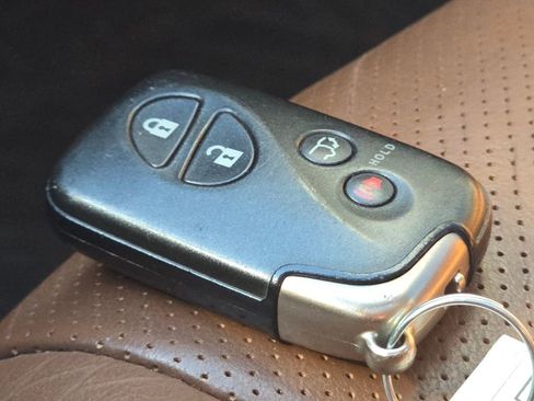 Used 2015 Lexus RX 350 AWD image 31