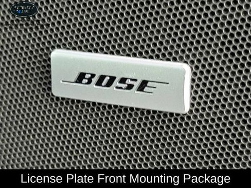 Used 2024 Chevrolet Tahoe High Country AWD/4WD image 23