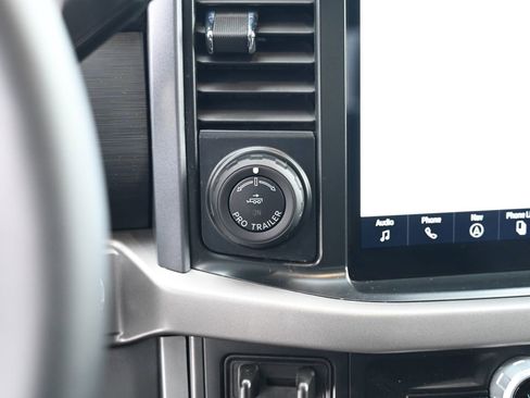 Used 2024 Ford F150 XLT w/ Equipment Group 302A MID image 31